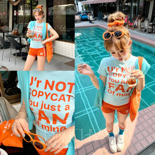 [MỞ BÁN - BST HÈ PEACHY] Áo Thun Nữ Form Tôn Dáng PEACHY - Cotton Co Giãn 4 Chiều Mềm Mát - Thiết Kế Trẻ Trung
