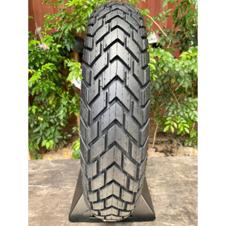 Lốp gai địa hình gai mũi tên 120/90-18 MT923 và 2.75-21 MT923