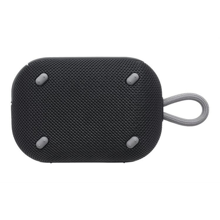 Loa Bluetooth soundcore Select 4 Go - Hàng mới chính hãng Soudcore VN | BigBuy360 - bigbuy360.vn