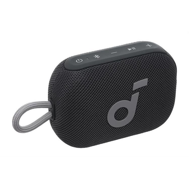 Loa Bluetooth soundcore Select 4 Go - Hàng mới chính hãng Soudcore VN | BigBuy360 - bigbuy360.vn