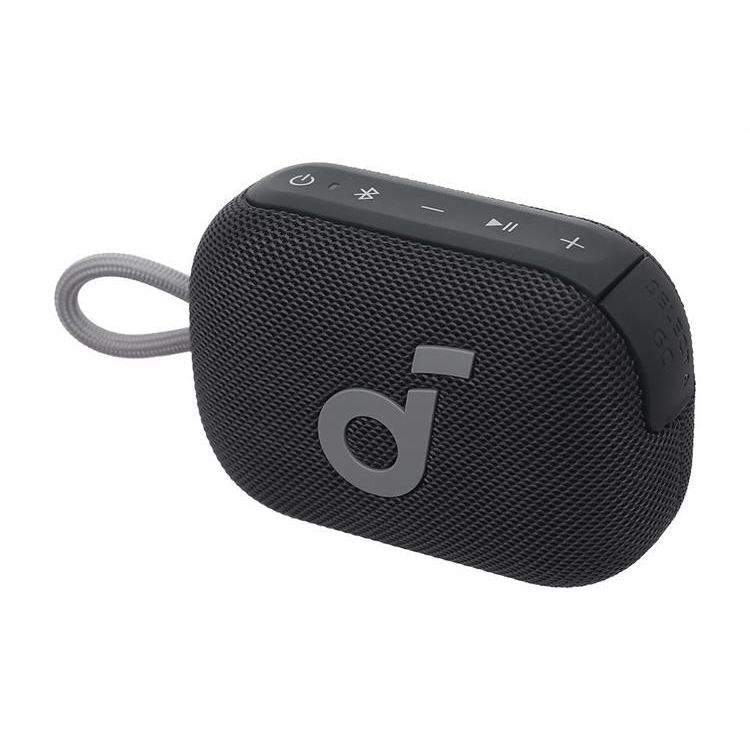 Loa Bluetooth soundcore Select 4 Go - Hàng mới chính hãng Soudcore VN | BigBuy360 - bigbuy360.vn