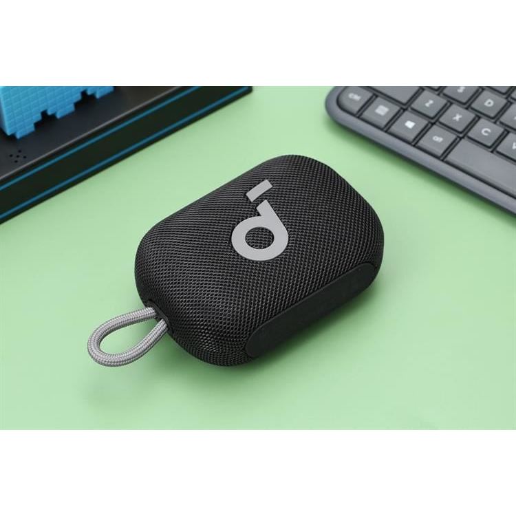 Loa Bluetooth soundcore Select 4 Go - Hàng mới chính hãng Soudcore VN | BigBuy360 - bigbuy360.vn