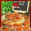 Ớt Rim Siêu Cay Thiên An Food - Sa Tế Ớt Rim Đậm Đà Bùng Nổ Gia Vị