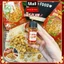 Ớt Rim Siêu Cay Thiên An Food - Sa Tế Ớt Rim Đậm Đà Bùng Nổ Gia Vị