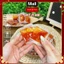 Ớt Rim Siêu Cay Thiên An Food - Sa Tế Ớt Rim Đậm Đà Bùng Nổ Gia Vị