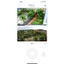 CAMERA YOOSEE Wifi Ngoài Trời 4 MẮT 2 MÀN HÌNH RIÊNG BIỆT 16MPX bản nâng cấp Q42D - CÓ ĐÈN BÁO ĐỘNG