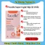 Băng vệ sinh Tampon Facelle đầy đủ size chuẩn Đức - Hàng mới về