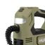 Máy bơm hơi HUKAN GEN2 G2-BHP2120, Nhẹ 0.94kg - Chân pin phổ thông - Bảng led hiển thị