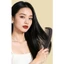 Lược chải gàu mát xa da đầu nhấn loại bỏ bụi bẩn thông minh
