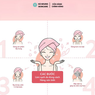 Mặt Nạ Nhau Thai Cừu Rwine Giúp Da Sáng Mịn, Cấp Ẩm Phục Hồi, Dưỡng Da Trắng Sáng Nhật Bản 40ml