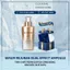 Tinh Chất Phục Hồi Da Rejuran Dual Effect Ampoule Căng Bóng Đàn Hồi Cấp Ẩm Sâu 30ml Hàng Công Ty