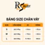 Quần Short Nữ Dáng Bí Phối Sọc Thể Thao Lưng Thun Co Giãn Mặc Đi Học Đi Chơi QU05 RUSY