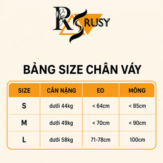Quần Đùi Bí Phồng 2 Lớp Phối Nơ Lưng Thun Co Giãn Thoáng Mát,Quần Short Nữ Phối Nơ QU04 Rusy