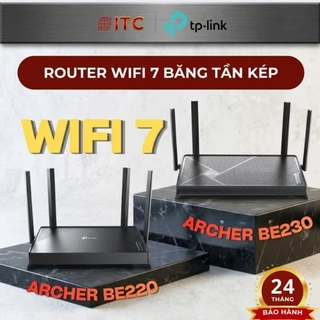 Bộ phát WIFI