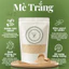 VỪNG TRẮNG (MÈ TRẮNG) SẠCH, CHẤT LƯỢNG CAO