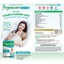 TPBVSK PREGNACARE BREAST-FEEDING - Bổ Sung Vitamin và Khoáng Chất Cho Phụ Nữ Cho Con Bú Hộp 84 Viên Vitabiotics