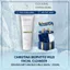 Sữa Rửa Mặt Sạch Sâu Christina Biophyto Mild Facial Cleanser Dịu Nhẹ (250ml/500ml) Hàng Công Ty