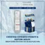 Serum Dưỡng Ẩm Christina Comodex Hydrate & Restore Cấp Nước Cho Da Dầu Mụn 30ml Hàng Công Ty