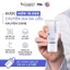 Kem Xóa Mờ Sẹo Scar Esthetique 10ML - Lấp Đầy Sẹo Rỗ, Sẹo Lõm, Sẹo Mụn, Thâm Mụn - Rejuvaskin, Chuẩn Y Khoa