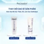 Kem Xóa Mờ Sẹo Scar Esthetique 10ML - Lấp Đầy Sẹo Rỗ, Sẹo Lõm, Sẹo Mụn, Thâm Mụn - Rejuvaskin, Chuẩn Y Khoa