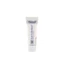 Kem Xóa Mờ Sẹo Scar Esthetique 10ML - Lấp Đầy Sẹo Rỗ, Sẹo Lõm, Sẹo Mụn, Thâm Mụn - Rejuvaskin, Chuẩn Y Khoa