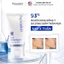 Kem Xóa Mờ Sẹo Scar Esthetique 10ML - Lấp Đầy Sẹo Rỗ, Sẹo Lõm, Sẹo Mụn, Thâm Mụn - Rejuvaskin, Chuẩn Y Khoa