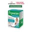 TPBVSK PREGNACARE BREAST-FEEDING - Bổ Sung Vitamin và Khoáng Chất Cho Phụ Nữ Cho Con Bú Hộp 84 Viên Vitabiotics