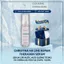 Serum Cấp Nước Christina HA Line Repair Theraskin Chống Lão Hóa Căng Bóng (50ml/100ml) Hàng Công Ty