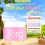 Sáp tẩy trang Banila Co C​l​e​a​n It Z​e​r​o C​l​e​a​n​s​i​n​g B​a​l​m O​r​i​g​i​n​a​l 100/180ML mọi loại da
