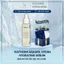 Serum Cấp Ẩm Ivatherm Aquafil Hydra Hydrating Dịu Da Phục Hồi Hàng Rào Bảo Vệ 30ml Hàng Công Ty