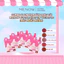 COMBO 5 Son kem bùn dạng túi màu ngẫu nhiên Menow Butter Shot Lip Velvet 1g x5