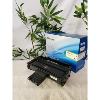Hộp mực ricoh SP200/200S/202SN/203SF/203SFN/210/210SU/210SF/212NW/212SNW/212SFNW/..