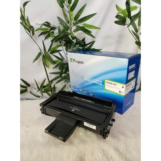 Hộp mực ricoh SP200/200S/202SN/203SF/203SFN/210/210SU/210SF/212NW/212SNW/212SFNW/..