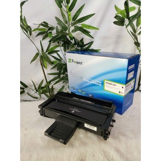 Hộp mực ricoh SP200/200S/202SN/203SF/203SFN/210/210SU/210SF/212NW/212SNW/212SFNW/..