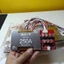 mạch sạc bảo vệ pin 4S-250A 12-14V pin3,2V có cân bằng 5,5A liền khối chất