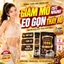 TWANY Cà Phê Giảm Cân L-Carnitine Đậu Trắng Công Thức Mới 2 Trong 1, Hỗ Trợ Đốt Mỡ Toàn Thân, Kiểm Soát Tinh Bột, Eo Gọn