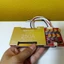 Mạch Sạc Bảo Vệ Pin 4S-200-250A 12-14V Pin3,2V Cân Bằng 5,5A Liền Khối BMS-HP 4S-3.2V 250A BaLance5.5A