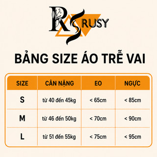 Áo Trễ Vai Dài Tay Croptop Kiểu Sexy Chất Thun Borip Áo Thun Tay Dài Trễ Vai Ôm Body TD06 RUSY