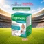 TPBVSK PREGNACARE BREAST-FEEDING - Bổ Sung Vitamin và Khoáng Chất Cho Phụ Nữ Cho Con Bú Hộp 84 Viên Vitabiotics