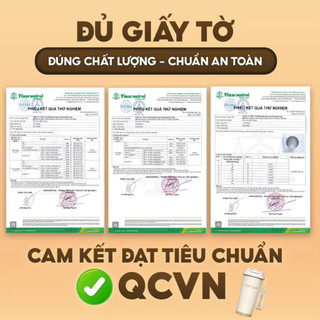 Bình giữ nhiệt inox 304 cao cấp TopGia dung tích 500ml nắp thông minh tiện lợi có dây xách