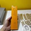 Vỏ Mạch Kẽm 13-14s Cell 217 & 186 cho Xe 133s Phụ Kiện Tương Thích Hoàn Hảo Đảm Bảo Hiệu Suất Tốt Nhất