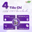 Vitamin D3 K2-MK7 Fitolabs Dạng Nhỏ Giọt Giúp Bé Tăng Chiều Cao Xương Chắc Khỏe