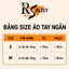 Áo Ba Lỗ Nữ RUSY Áo Sát Nách Nữ Thun Gân Cao Cấp Co Giãn Ôm Eo Tôn Dáng Nhiều Màu 3L05