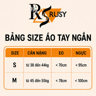Áo Tank Top Nữ Rusy Cổ U Thun Borip Form Body Ôm Dáng Co Giãn 4 Chiều Basic 2S06
