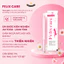 5 Gel Inner Vệ Sinh Phụ Nữ, Đũa Thần Phụ Khoa Đào Thải Tạp Khuẩn, Viêm Nấm Ngứa