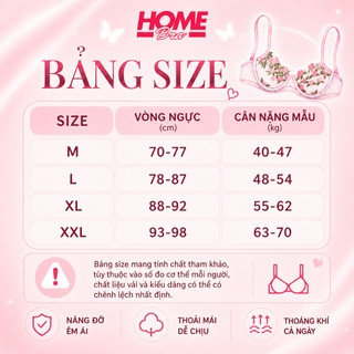 Áo ngực nữ không gọng su lụa mát lạnh- Áo lót nữ đệm mút 3D gom nâng đỡ ngực sexy chống chảy xệ A606