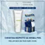 Peel Da Sinh Học Christina Biophyto 4A Herbal Peel Băng Thảo Dược Làm Sạch Sâu 250ml Hàng Công Ty