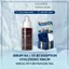 Serum Dưỡng Sáng Da Ekseption Hyaluronic Niacin 5% B3 Phục Hồi Mờ Thâm Mụn 75ml Hàng Công Ty