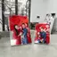 In Ảnh Tráng Gương Theo Yêu Cầu Hỏa Tốc, Sắc Nét kích thước 50*75 hoặc 60*90