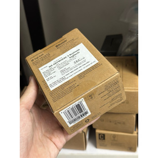 [Hàng Chính Hãng] Chuột Bluetooth Không Dây Logitech MX Master 3s - NEW - LIKENEW